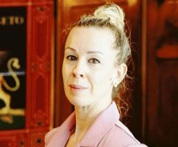 “Il Polesine in 100mila chilometri”