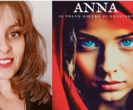 Moira e il volto oscuro di Only Fans