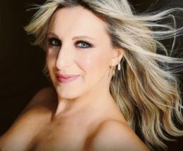 Slitta al 13 marzo la data di Katia Follesa