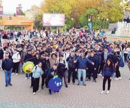 In 260 conquistano Gardaland