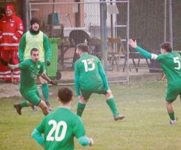 Caldaia spenta: arriva la multa