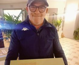 Sul green arriva la linea verde