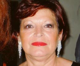 In viaggio tra parole ed emozioni