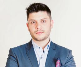 “Servono piani, non scorciatoie”