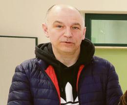 Si dimette Carletti, consiglio a 10