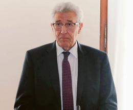 65 milioni di euro per il territorio