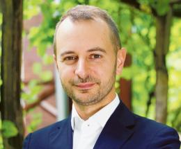 "Salvate le scuole dei piccoli Comuni"