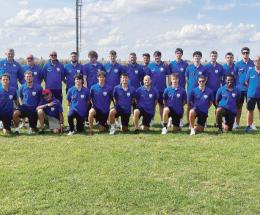 Il Baricetta è già una sorpresa