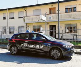 Casa inagibile: niente domiciliari, carcere