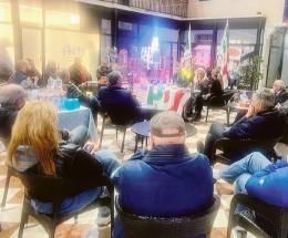 “Le speculazioni in Polesine vanno fermate”