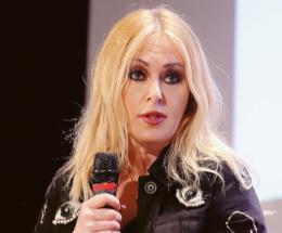 Il Politeama sta per tornare alla vita