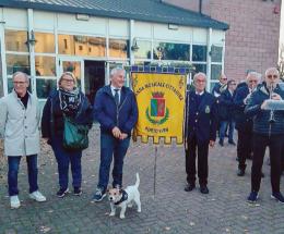 Fiera Mata, consueto successo