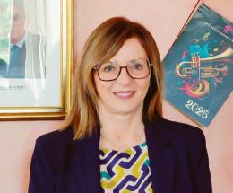 Incontri... fuori dal Comune