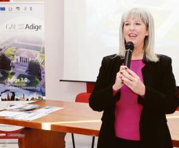 “Biogas, staremo attenti ancora”