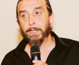 Così i testi prendono voce è partito un corso speciale