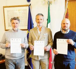 Servizi sociali, “rimanga l’ufficio”