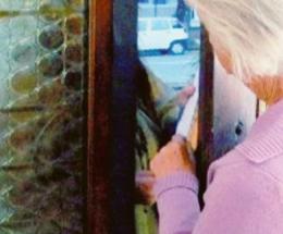 Come riconoscere ed evitare le truffe