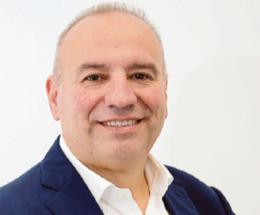 Luca Prando: “Più risorse per la sicurezza dei cittadini”