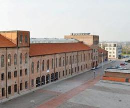 L’educazione per andare Oltre