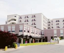 “Il San Luca eccellenza da tutelare”