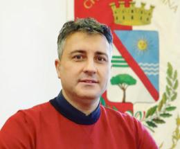 Approvato il piano delle alienazioni