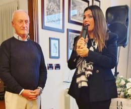 La bonifica oggi, parla l’esperto