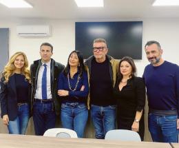 Lagune, urgono interventi concreti