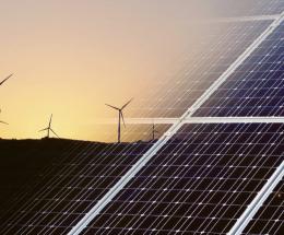 La città si accende con le “Cer”