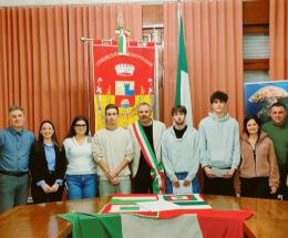 La Costituzione prima del voto