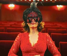 Ballarin, meno sei alla “prima”