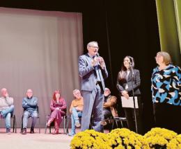 Tre giorni di omicidi e altri misteri