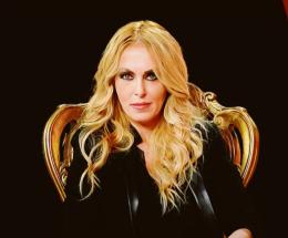 Il Politeama rinasce con Bruzzone