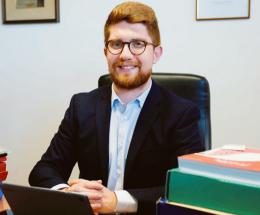 Rizzato: “Riportiamo la città in Regione”