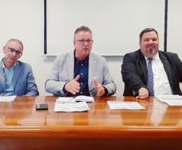 Morti sul lavoro: “Bisogna rafforzare i controlli”