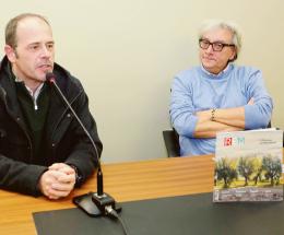 Viaggio che punta dritto al domani