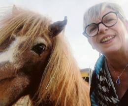 Accoglienza e inclusione sono di Casa