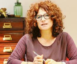 “Penalizzati i diversamente abili”