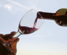 Tutto il sapore della nostra storia