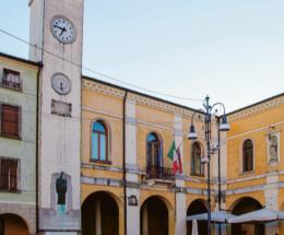 Ora è il momento di assumere