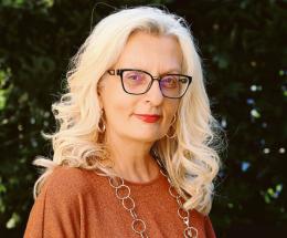 “Sanità e sociale, si deve fare di più”