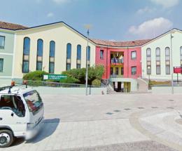 Insieme per abbattere i confini