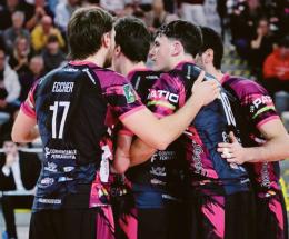 “Altalenanti e poco omogenei”