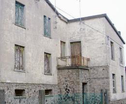 Bando Erp, c’è tempo fino al 30