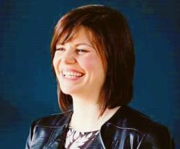 Fragilità e inclusività sul tavolo dei notai 