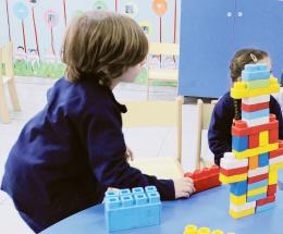 Minori in disagio, ci sono gli aiuti