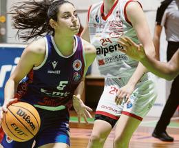 Fattore sloveno per la Rhodigium