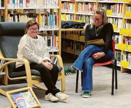 Storie di fantasia, avventura e incanto 