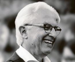 Misteri e gialli ambientati in Polesine