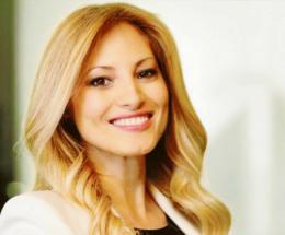 “Visione e identità per il Polesine”