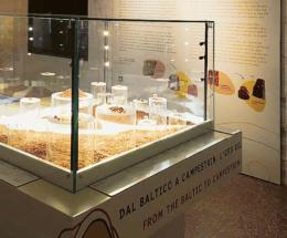 Il mito con gli occhi della modernità